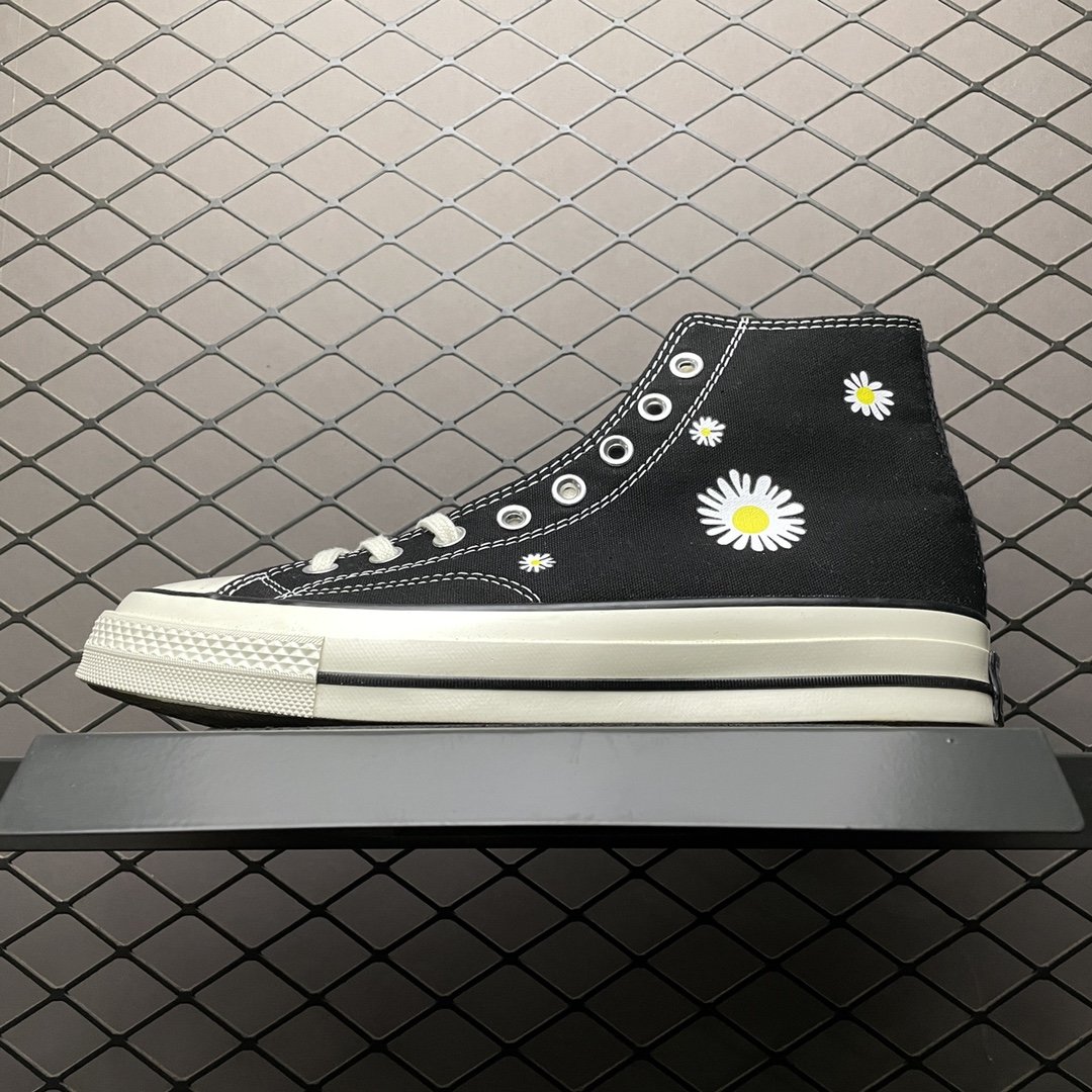 Replica Converse Shoe Converse Chuck 1970s  35-47 20EDDH14