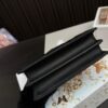 Replica Dior Bag 12*18CM