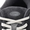 Replica New Balance Shoe New Running Shoes M2002RHO New Balance 2002R Grey Black