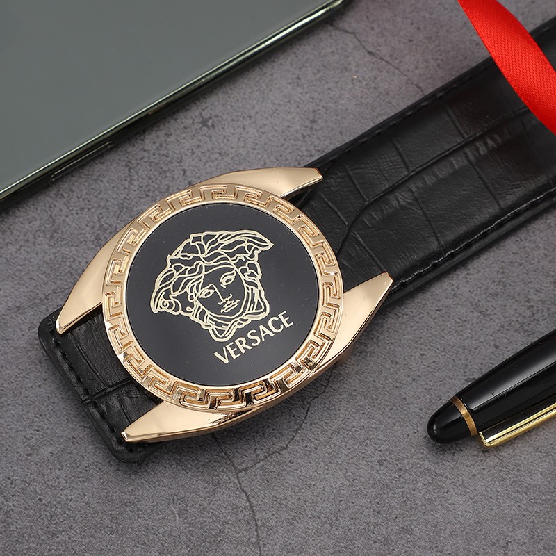 Replica VERSACE belt