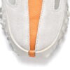 Replica New Balance Shoe UXC72CB1 New Balance XC-72 Aluminum
