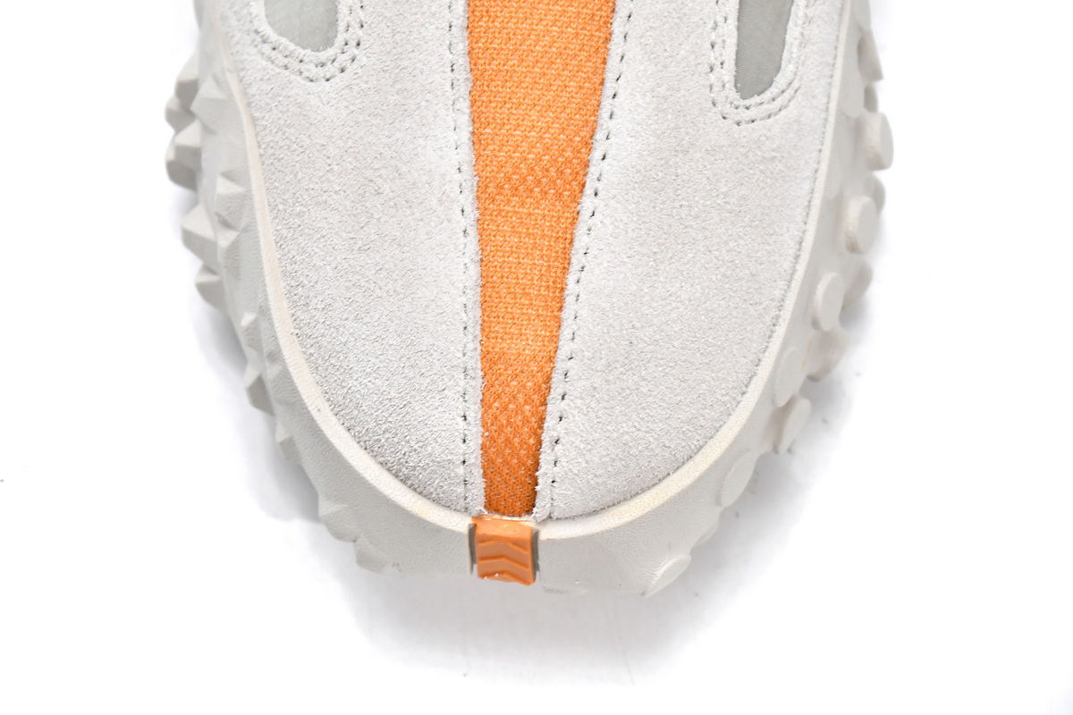 Replica New Balance Shoe UXC72CB1 New Balance XC-72 Aluminum