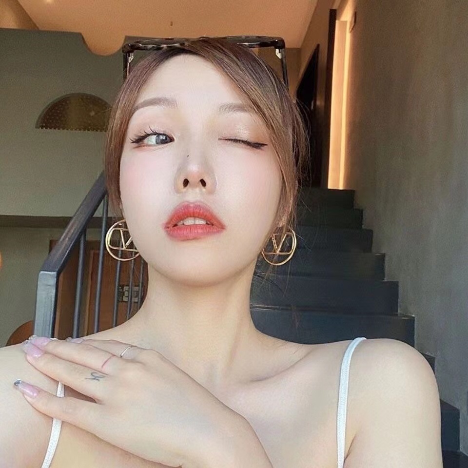Replica VALENTINO Earring