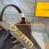 Replica Fendi Bag 30*26CM