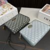 Replica Dior Bag 26*20CM