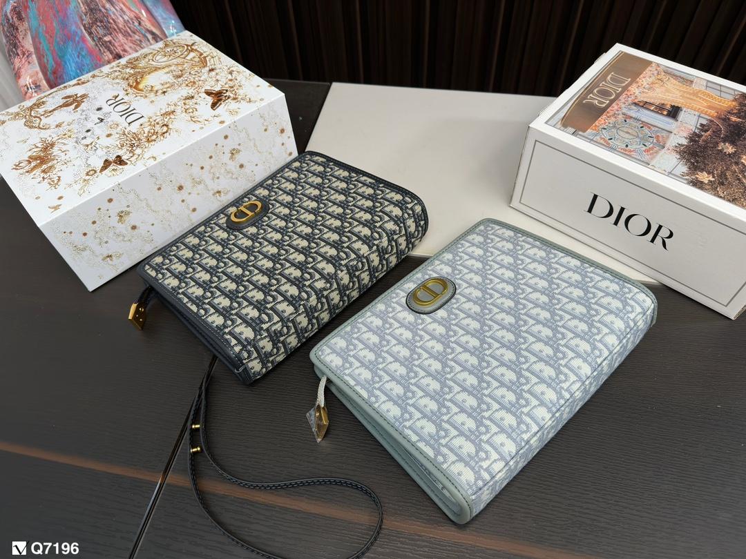 Replica Dior Bag 26*20CM