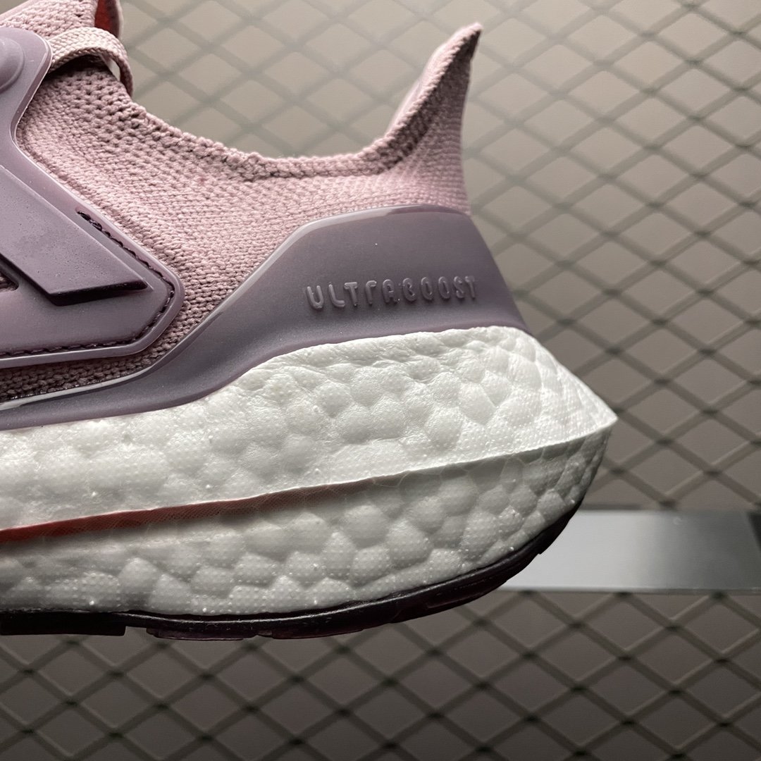 Replica Adidas Shoe Adidas Ultra Boost UB22 GX5588