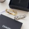 Replica CHANEL Bangle