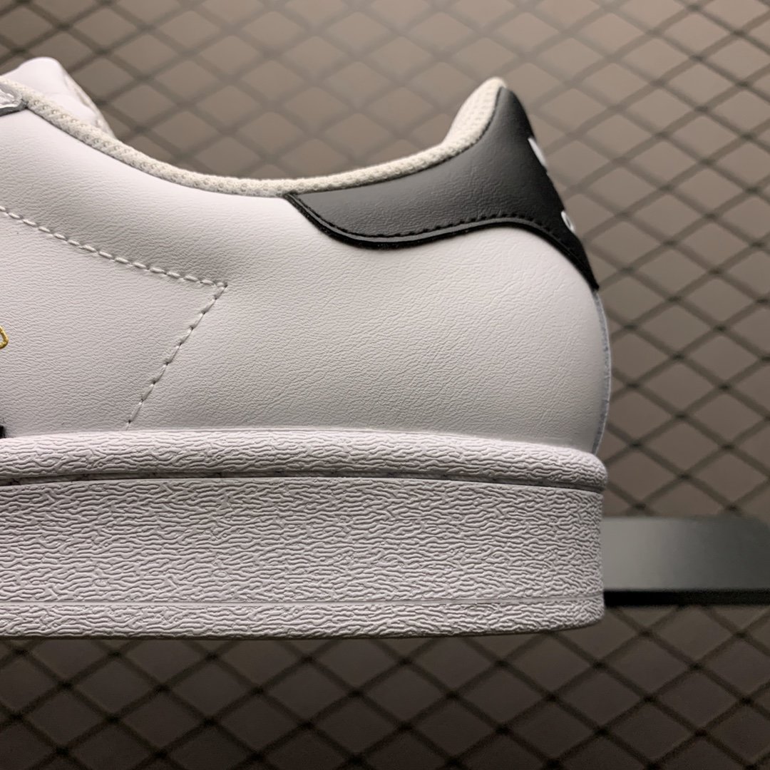 Replica Adidas Shoe Adidas Superstar 2020 FV8270 35-44