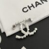 Replica CHANEL Brooch