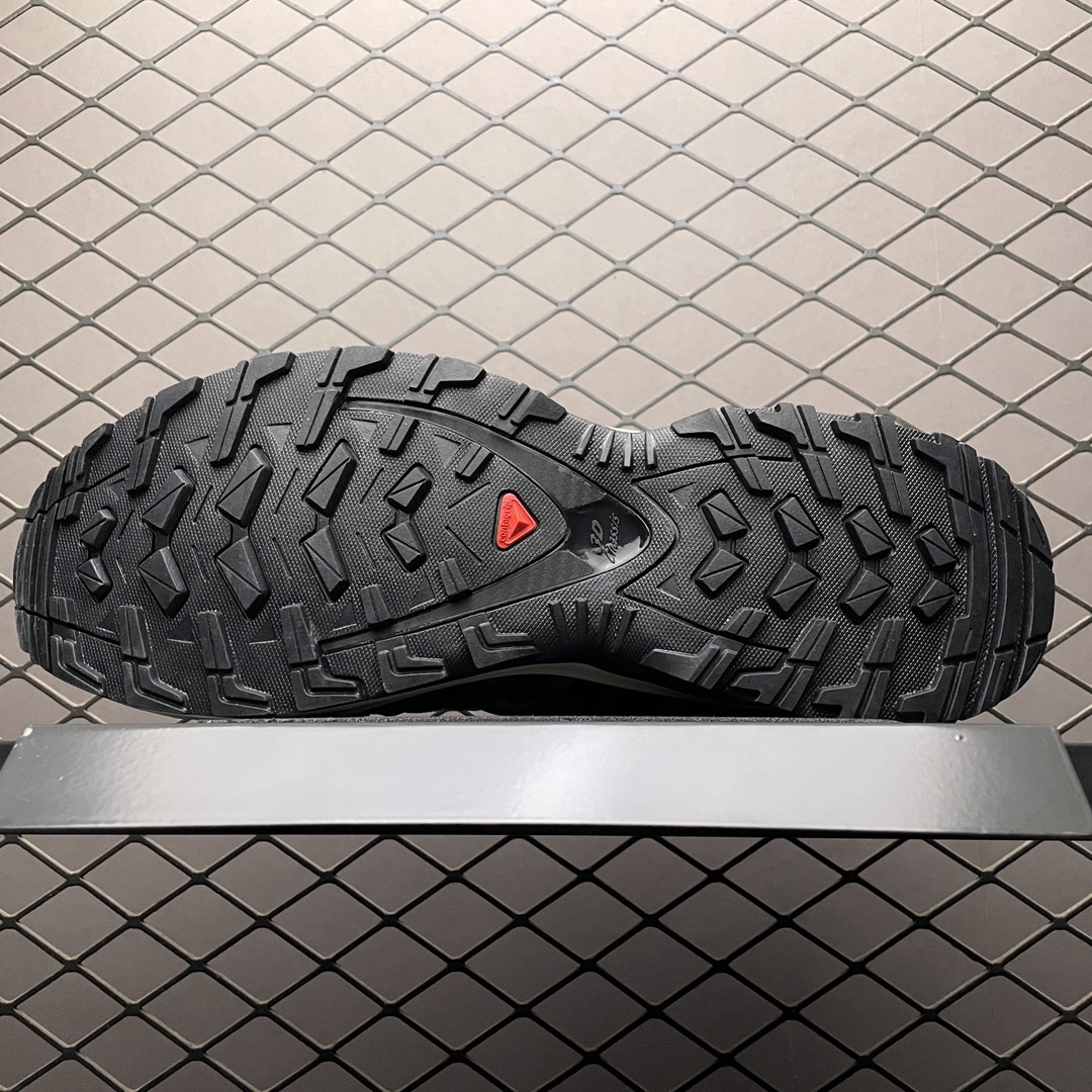 Replica Salomon Shoe Salomon XA Pro 3D 412322 Size 36-45
