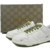 Replica GUCCI Shoe Gucci Dunk KK1888-007 Nike Dunk Low