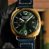 Replica Panerai Automatic Machine Watch 42MM