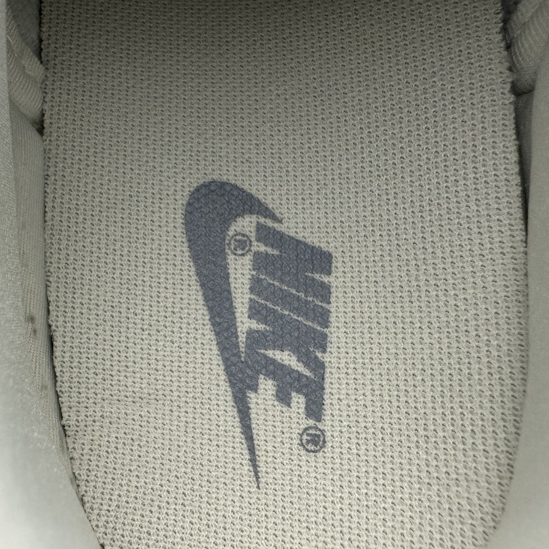 Replica Nike Dunk SB Shoe Nike Dunk Low XH0923-153 Size 36-46