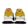 Replica New Balance Shoe New Balance XC-72-001 Bai Huang