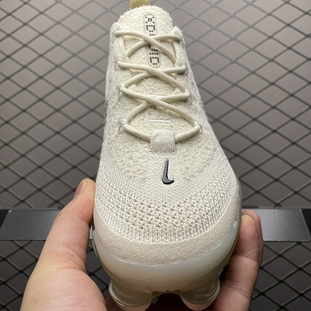 Replica Nike Air Max Shoe Nike Air Max Scorpion FKDJ4701-004 Size 36-45 31DCEEJ