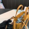 Replica MCM Bag 18*19CM