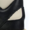 Replica Rick Owens Shoe A03945C Rick Owens DRKSHDWxConverseTURBOWPN
