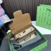 Replica Gucci Bag 16*10CM/22*14CM/25*15CM