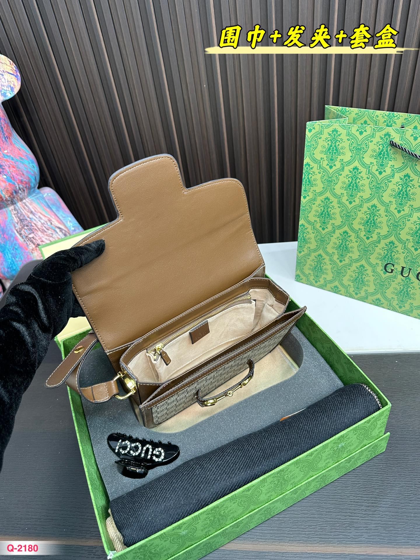 Replica Gucci Bag 16*10CM/22*14CM/25*15CM