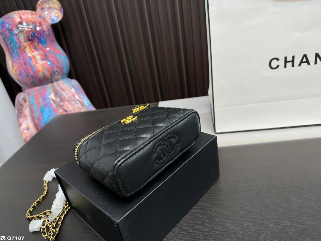 Replica Chanel Bag 16*11CM