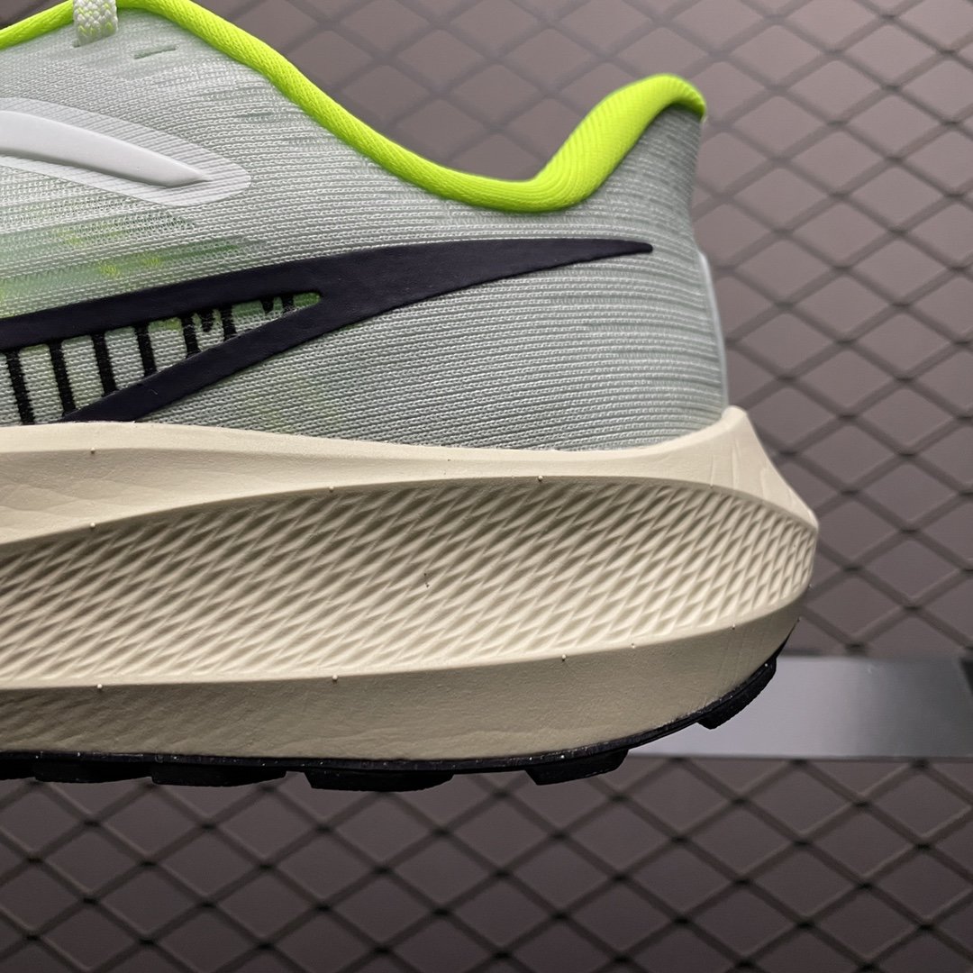 Replica Nike Shoe Nike Zoom Pegasus 39 DH4071-301 Size 39-45 24DCEFJ