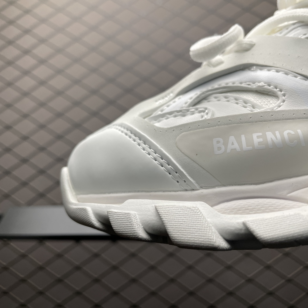 Replica Balenciaga Shoe Balenciaga Track Sneaker