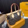 Replica Louis Vuitton Bag 13*19CM