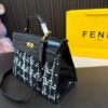 Replica Hermes Bag 34*24CM