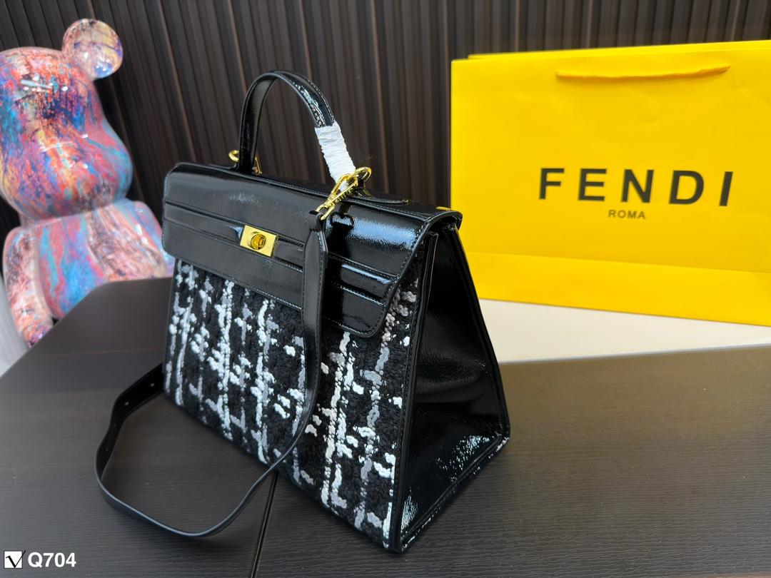Replica Hermes Bag 34*24CM