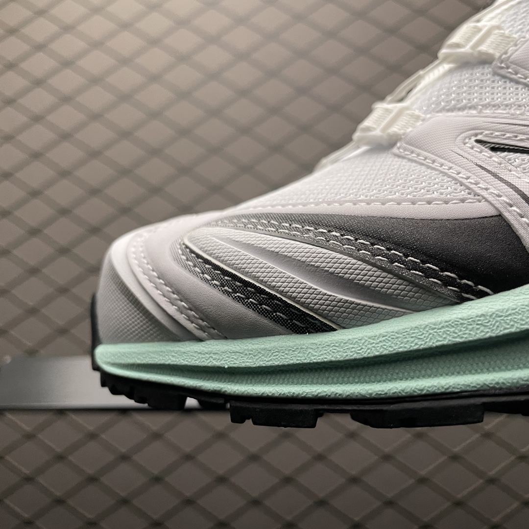 Replica Salomon Shoe Salomon XA Pro 3D 471569  Size 36-46.5