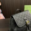 Replica Gucci Bag 28*27CM