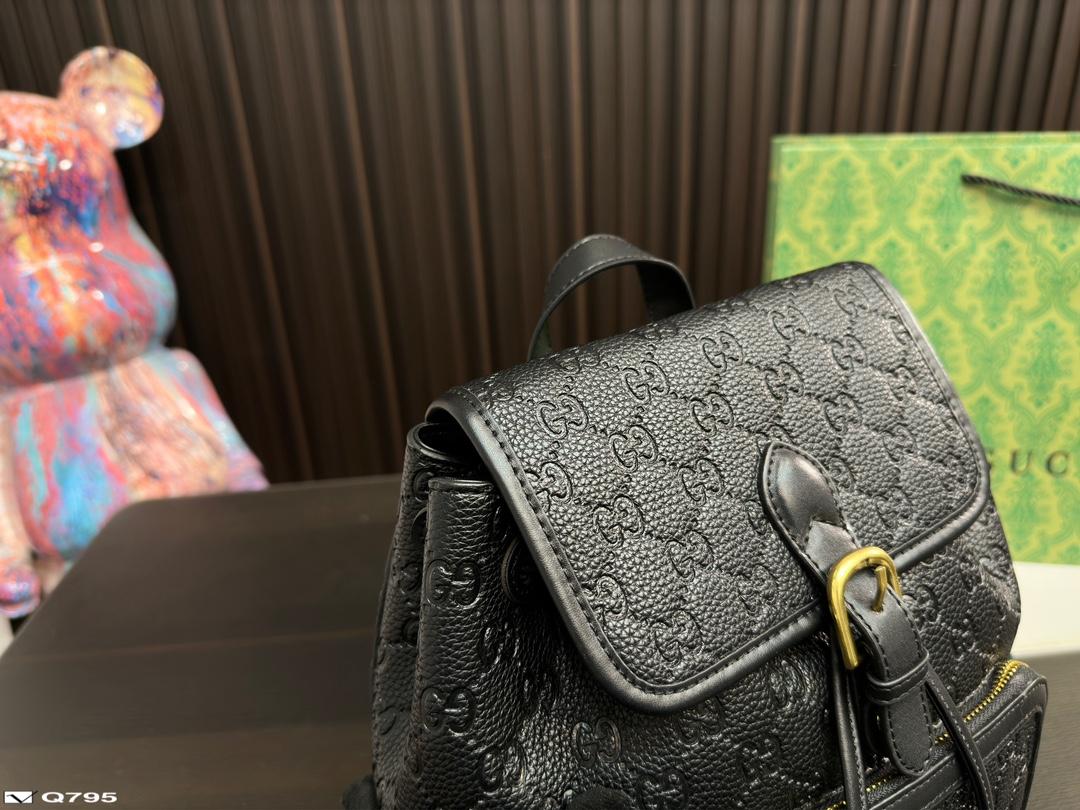 Replica Gucci Bag 28*27CM