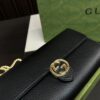 Replica Gucci Bag 12*21CM