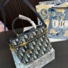 Replica Dior Bag 20*13CM