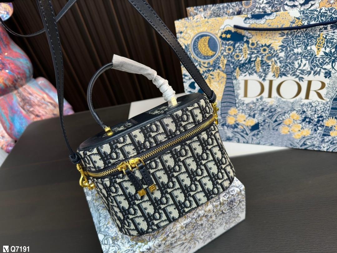 Replica Dior Bag 20*13CM