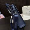 Replica Prada Bag 37*27CM