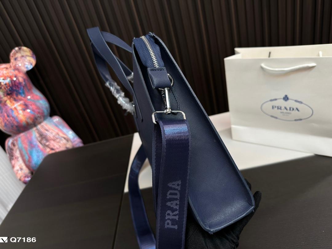 Replica Prada Bag 37*27CM