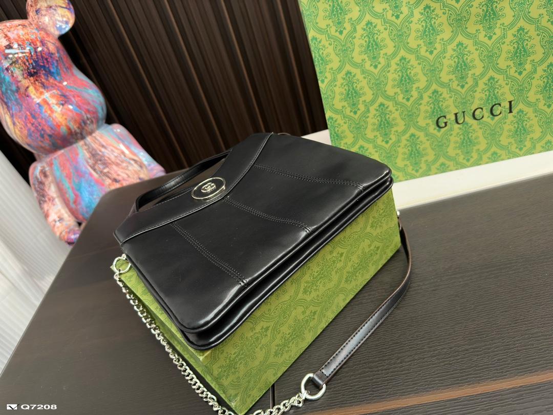 Replica Gucci Bag 28*24CM