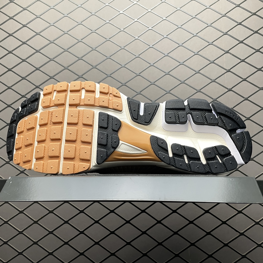 Replica Nike Shoe Nike Zoom Vomero 5 FN8889-181 Size 36-45