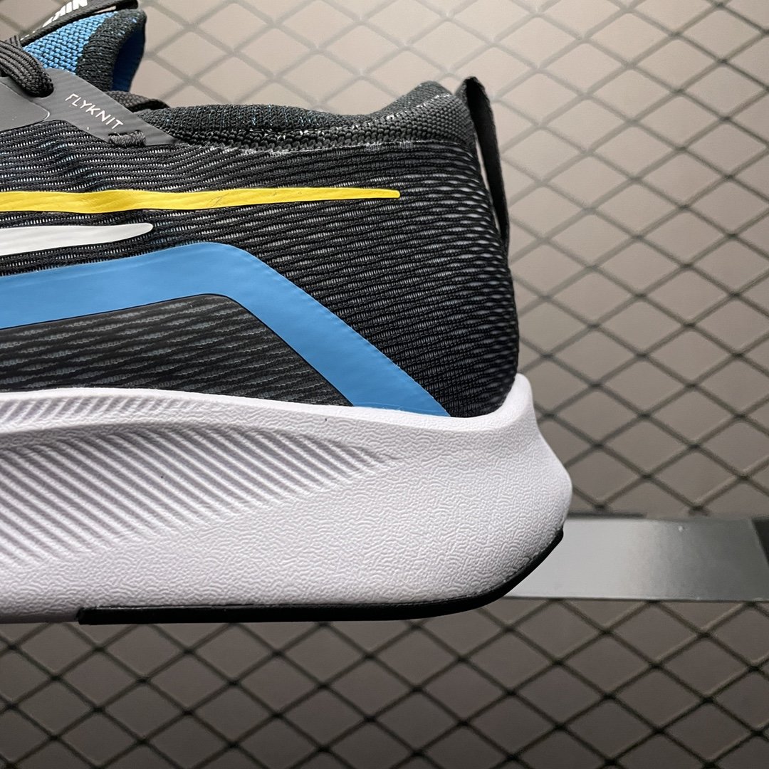 Replica Nike Shoe Nike Zoom Fly 4CT2392-003  React