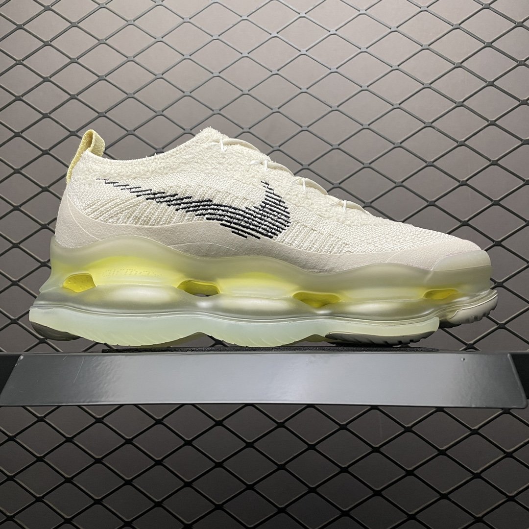 Replica Nike Air Max Shoe Nike Air Max Scorpion FKDJ4701-004 Size 36-45 31DCEEJ