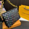 Replica Louis Vuitton Bag 25*33CM