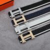 Replica HERMES belt