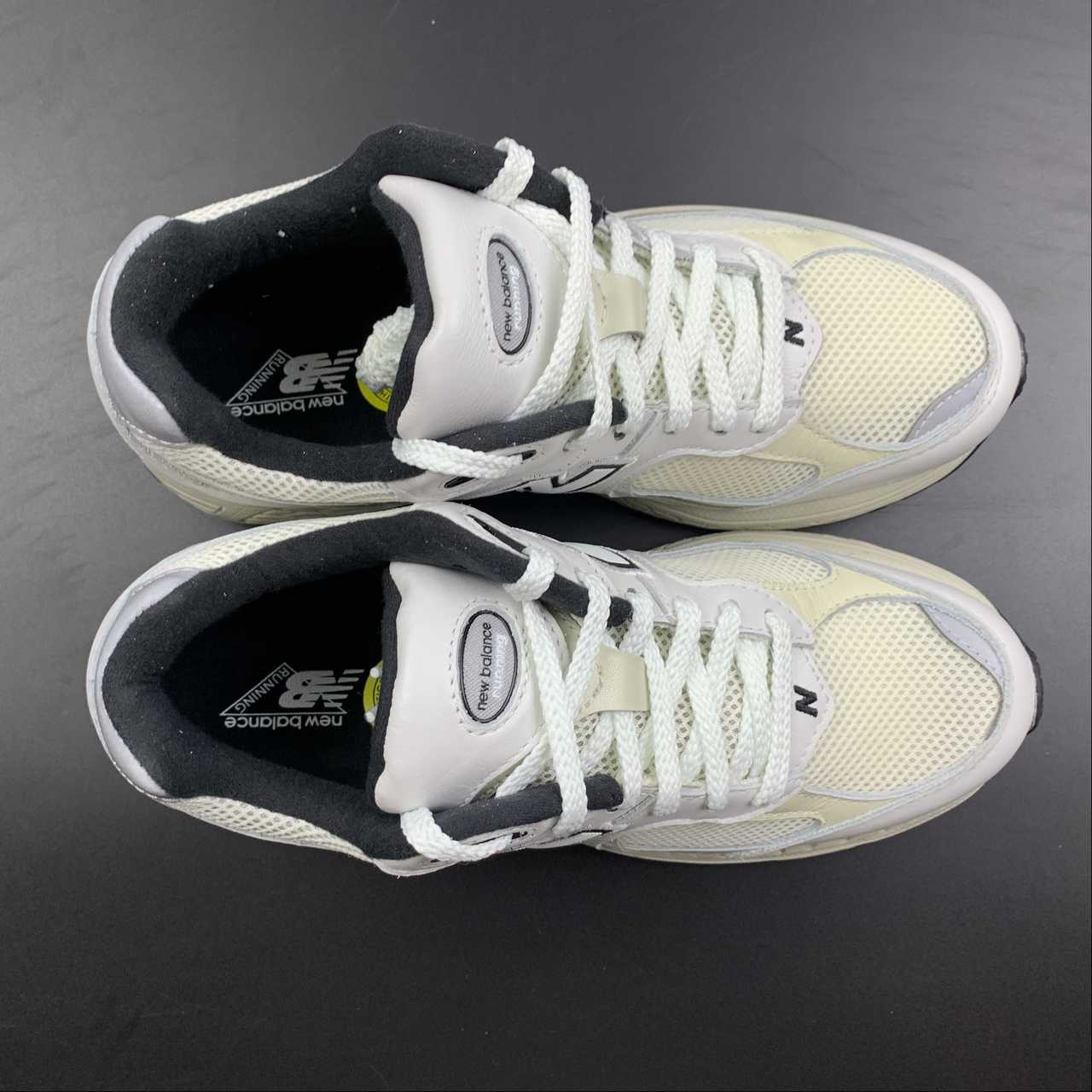 Replica New Balance Shoe New Balance NB2002 ML2002RQ  36-46.5