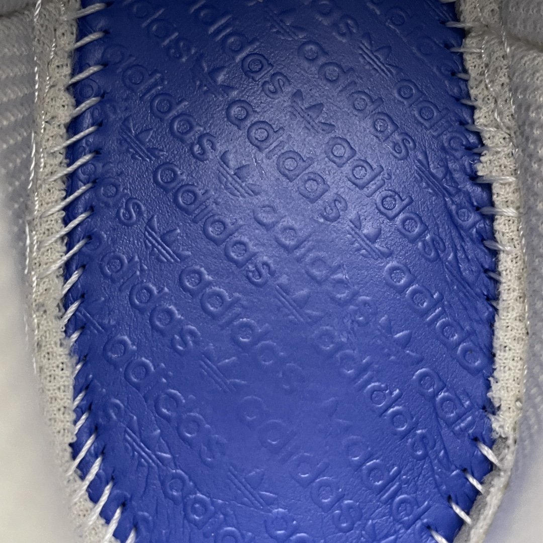 Replica Adidas Shoe Adidas SuperstarDJ690236-44_01514