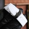 Replica Franck Muller Ceramics Quartz Watch 32MM