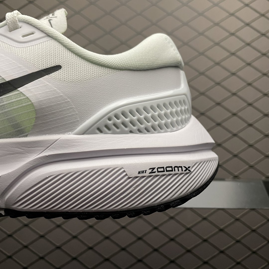 Replica Nike Shoe Nike Air Zoom Vomero 15 V15 CU1855-100 36-45
