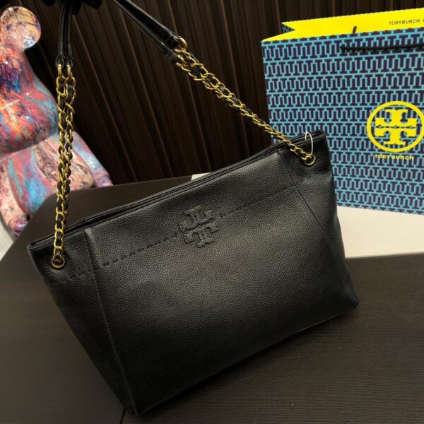 Replica TORY BURCH Bag 24*34CM