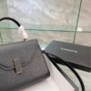 Replica Valentino Bag 22*16CM